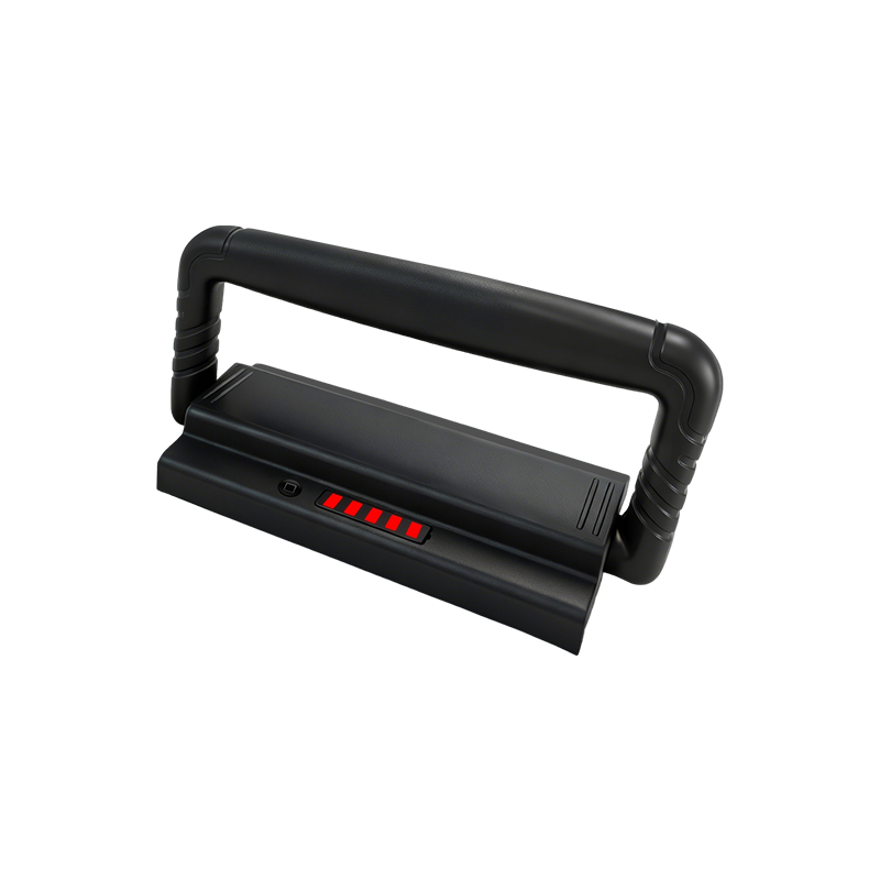 ZT01-PRO Electric Vehicle GPS Positioning Terminal