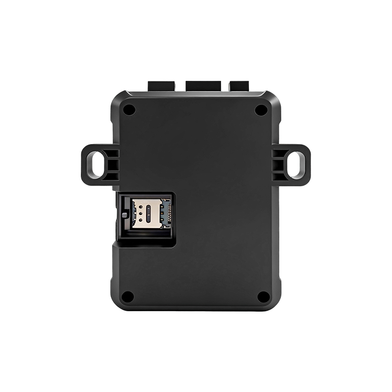 G30-A Intelligent Central Control