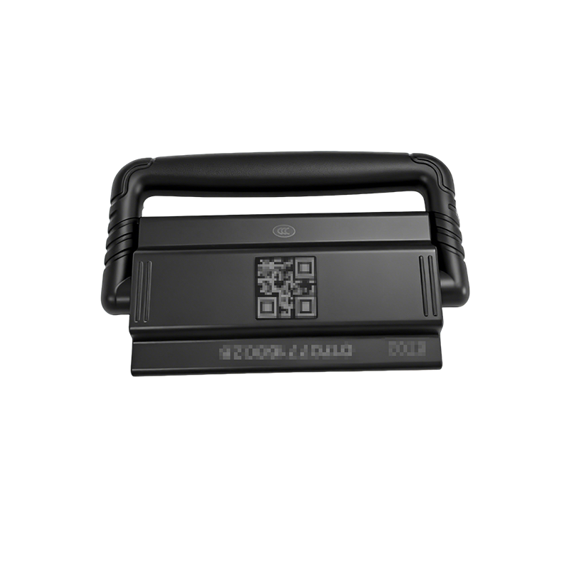 ZT03 Beidou/GPS Positioning Terminal