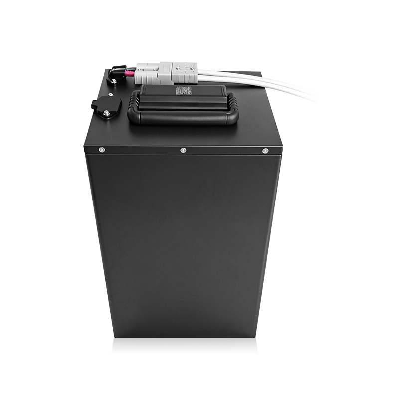 北斗GPS定位蓝牙提手ZT03