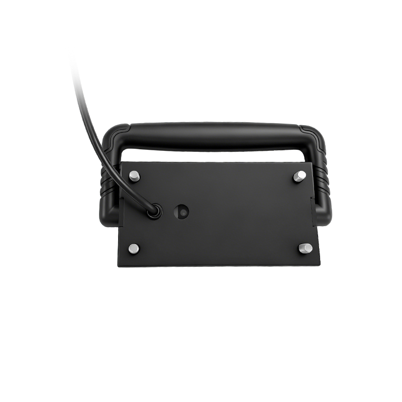 ZT03 Beidou/GPS Positioning Terminal