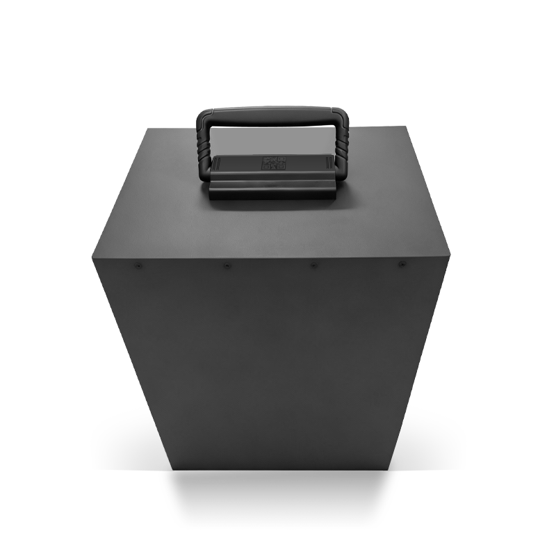 ZT03 Beidou/GPS Positioning Terminal