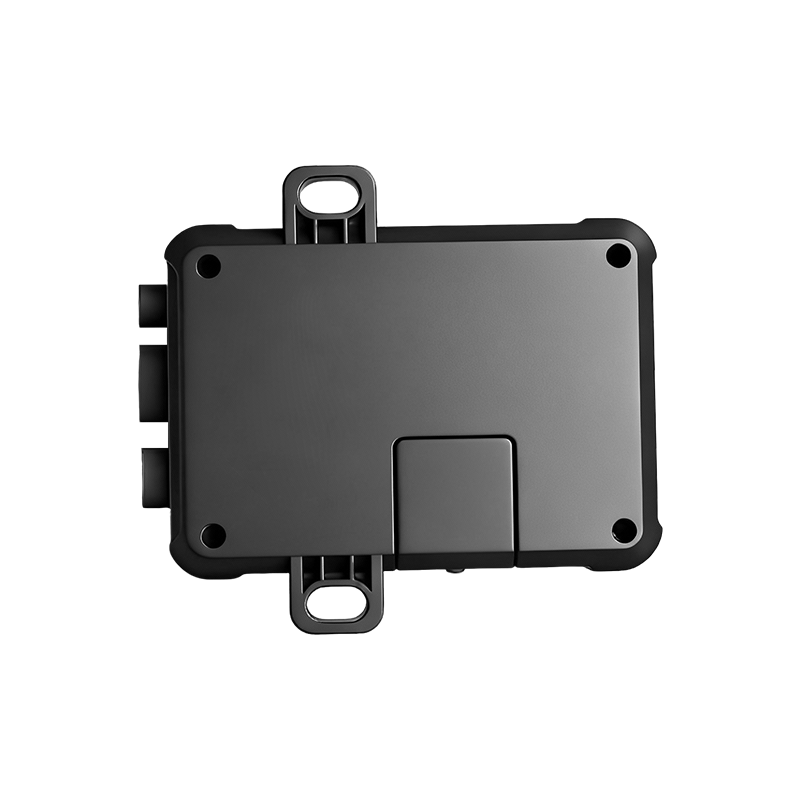 G30-A Intelligent Central Control