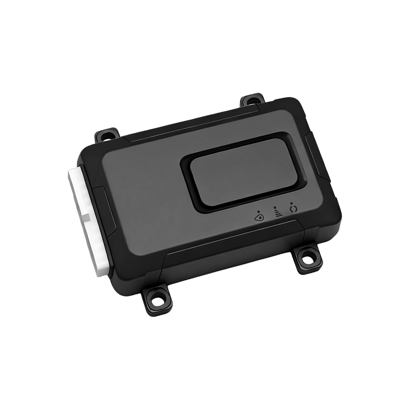 G29-A Intelligent Central Control