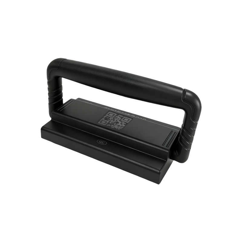 ZT03 Beidou/GPS Positioning Terminal