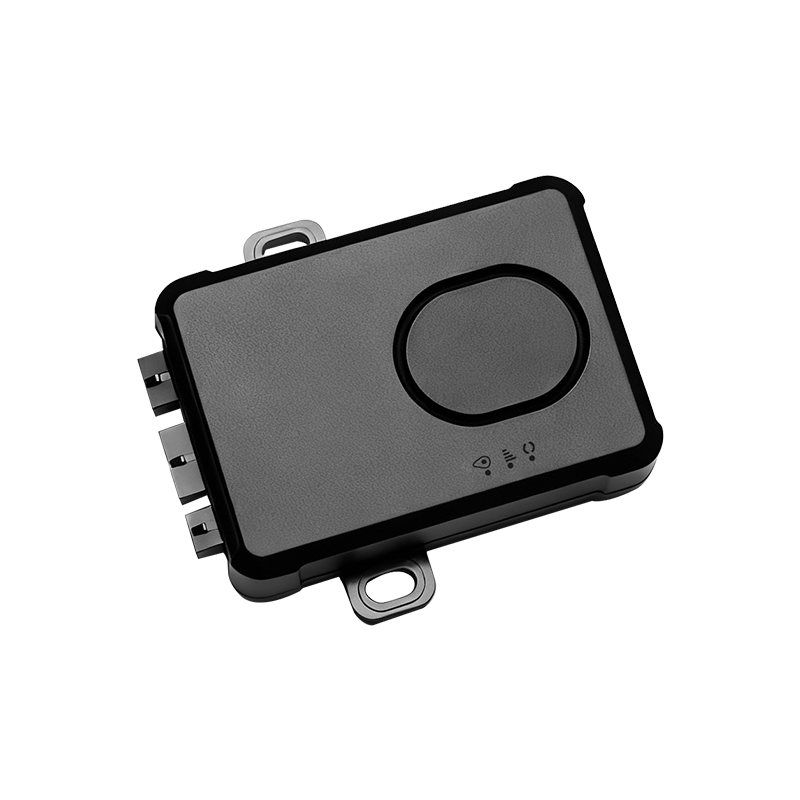 G30-A Intelligent Central Control