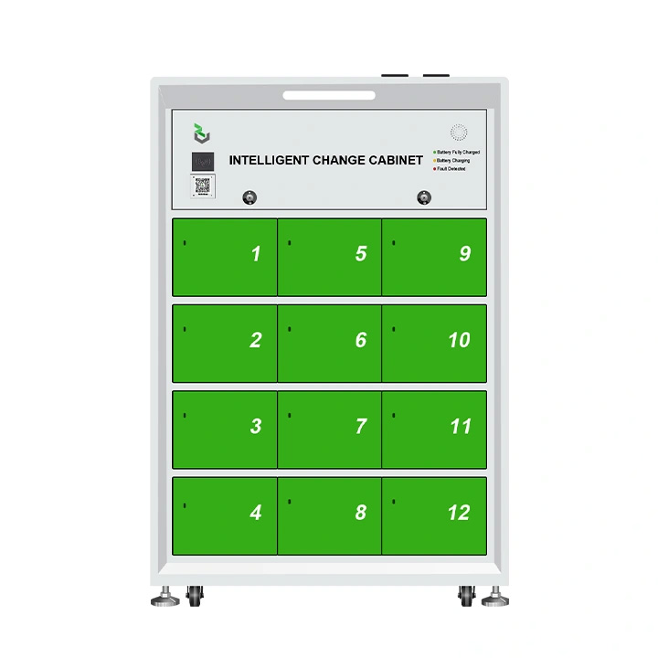 12仓空调换电柜-海外版