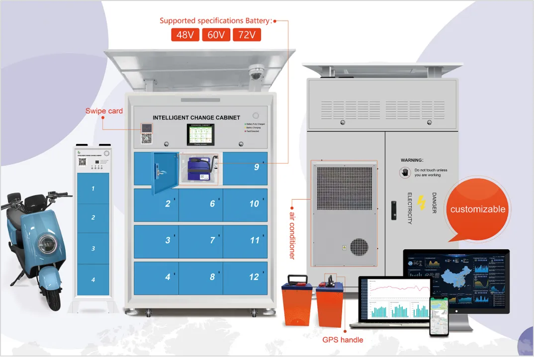 为二三轮车全场景智慧出行生态提供软硬件集成服务